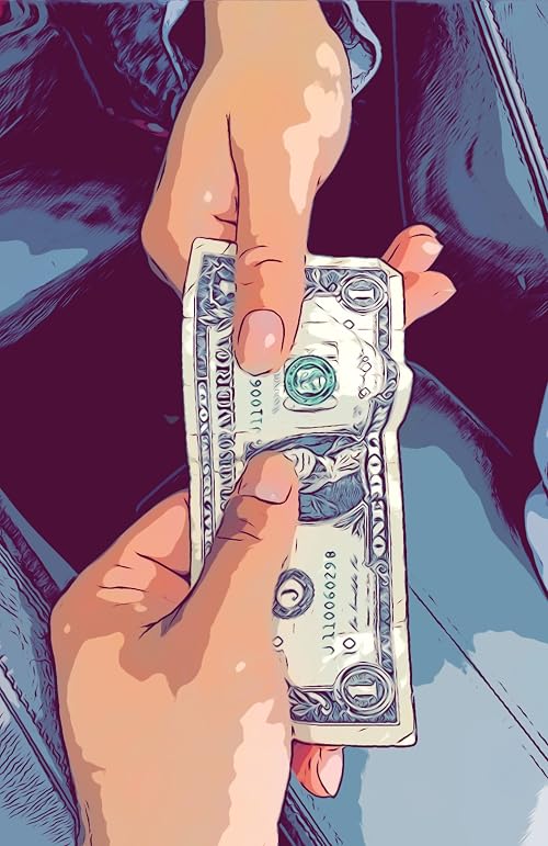 No Tip