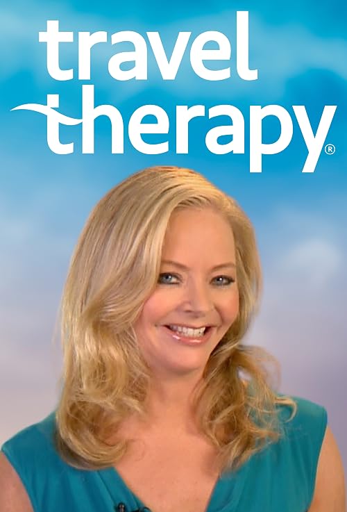 Travel Therapy