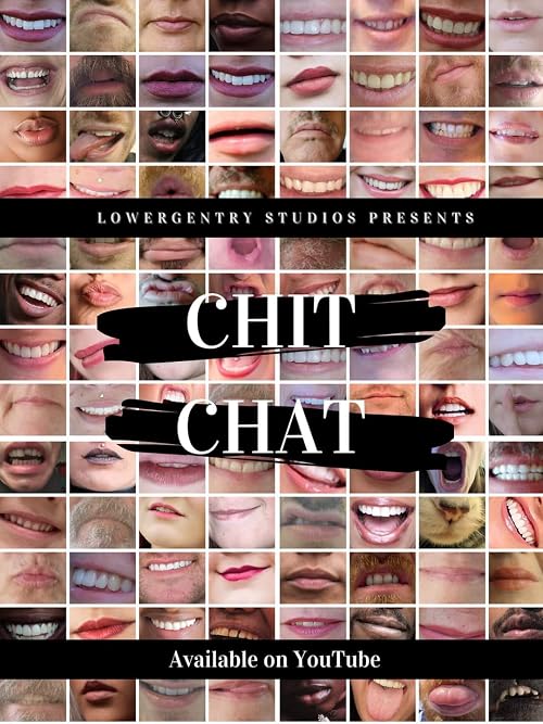 Chit Chat