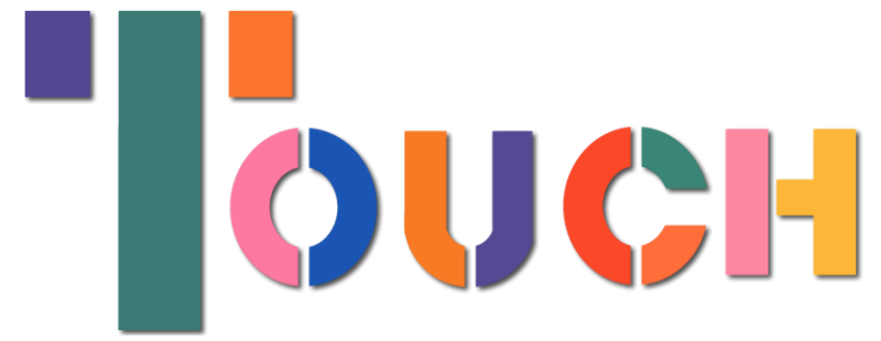 Touch