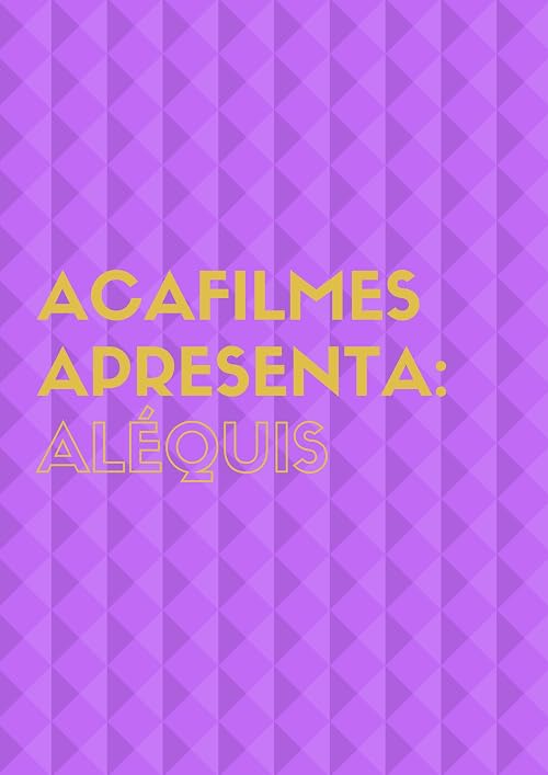 Aléquis