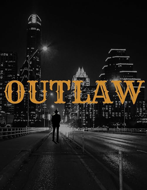 Outlaw (Texas)