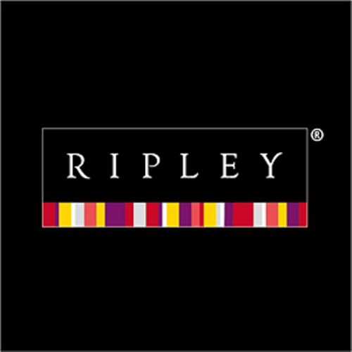 Ripley: Vestidos & Blusas
