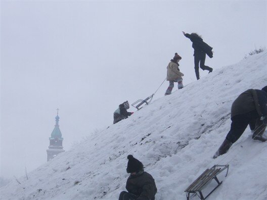 Юрьев день — кадр 8