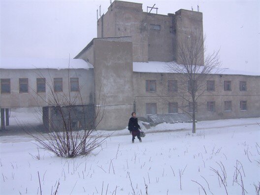 Юрьев день — кадр 2