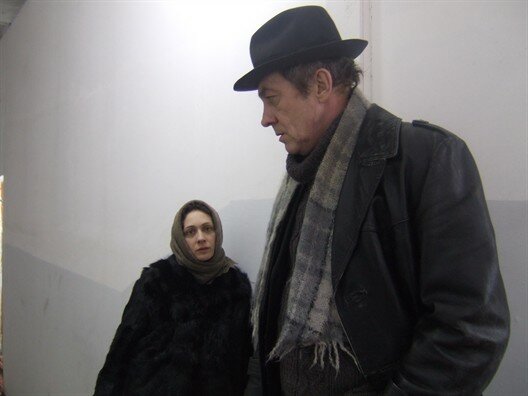 Юрьев день — кадр 1