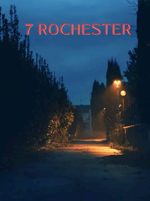 7 Rochester