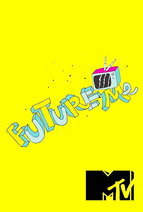 FutureMe