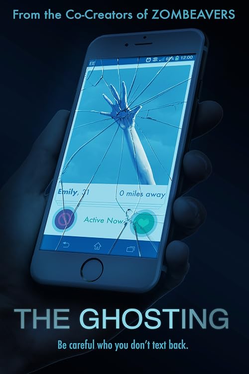The Ghosting