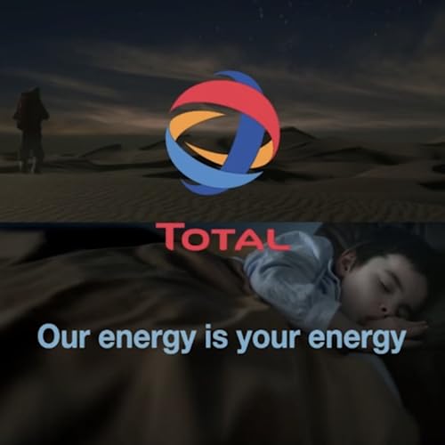 Total : Double Énergie