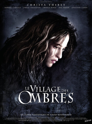 Le village des ombres