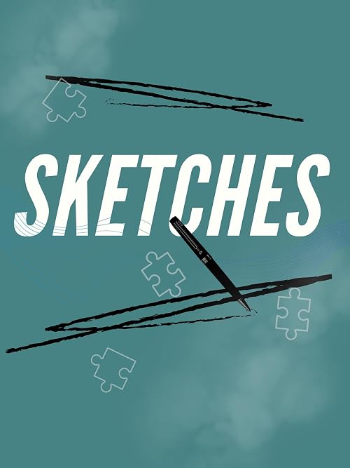 Sketches