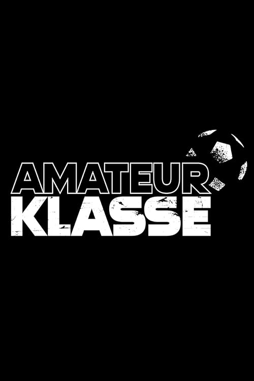 AmateurKlasse