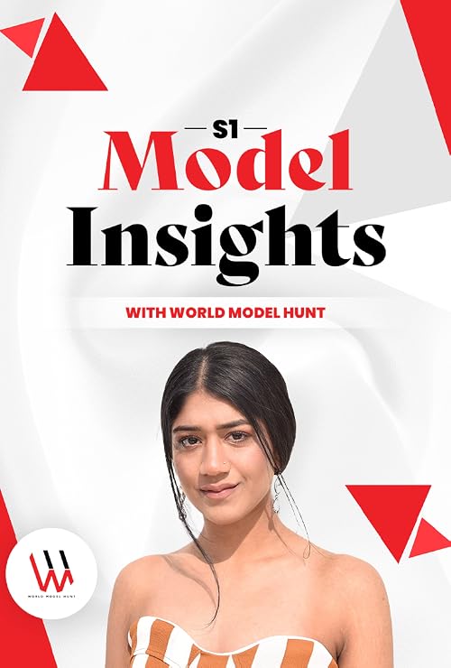 Model Insights by World Model Hunt