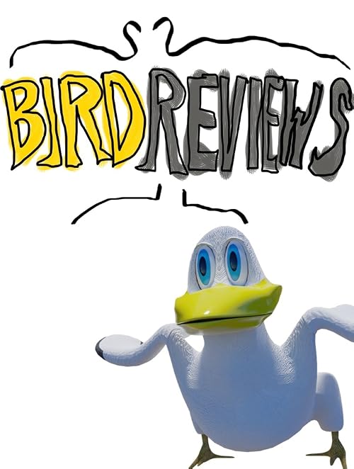 Bird Reviews