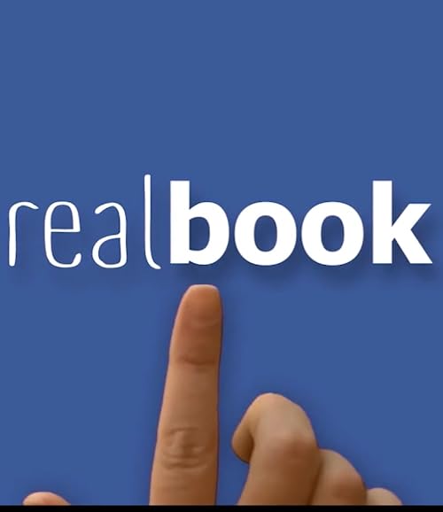 Realbook