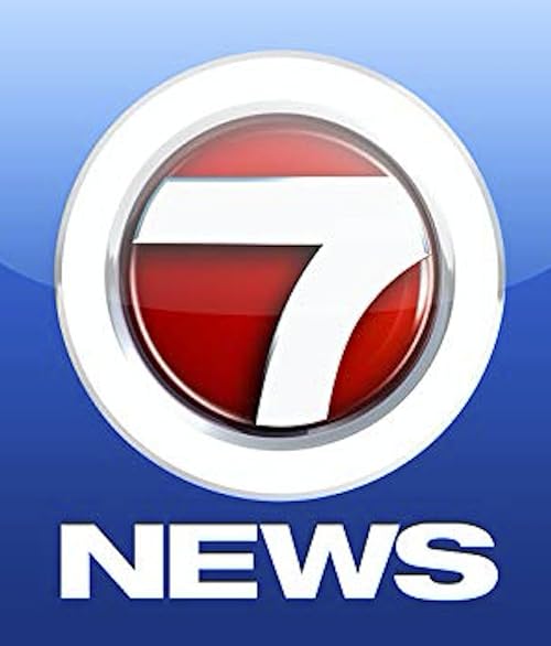 WSVN 7 News