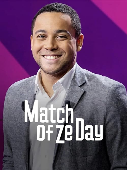 Match of Ze Day
