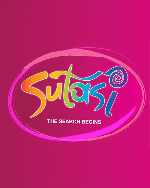 Sutasi
