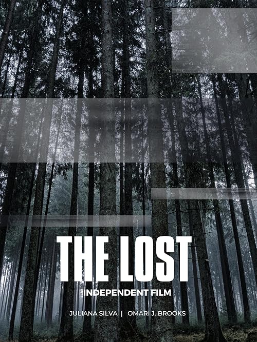 The Lost