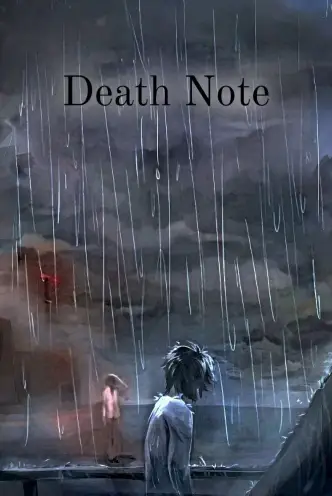 Death Note