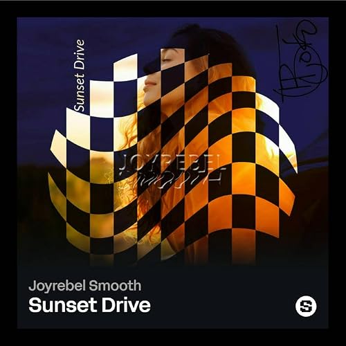 Sunset Drive: Vineyard Vol. 1