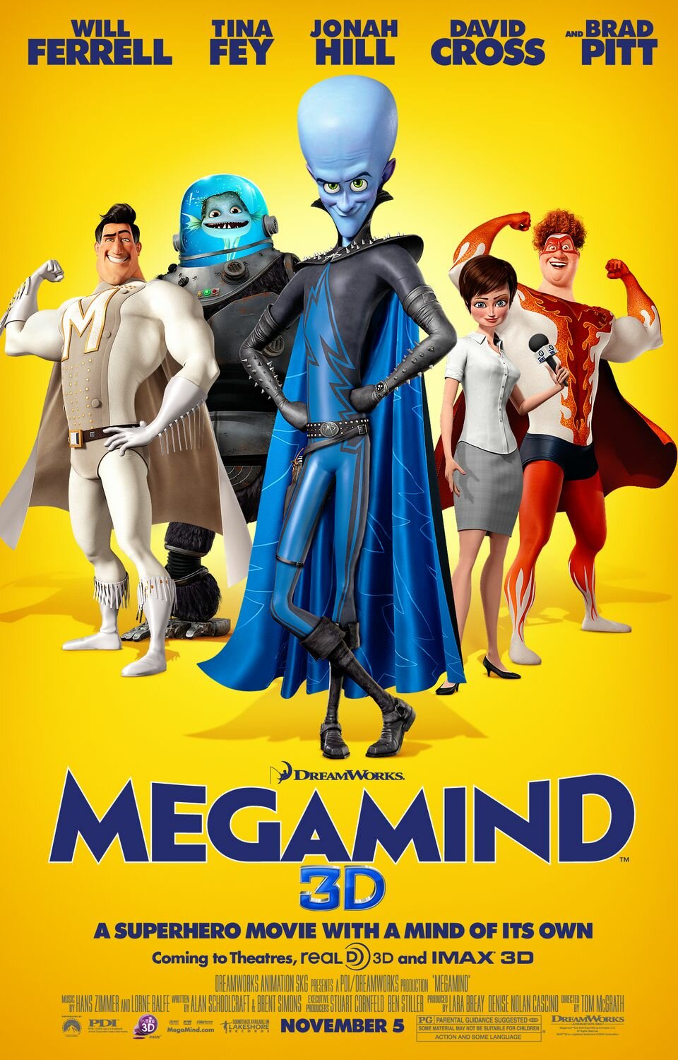 Megamaindas