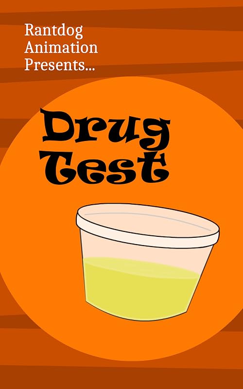 Drug Test
