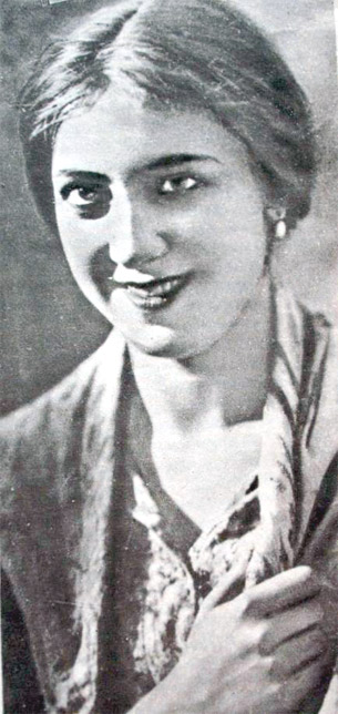 Chetyre i pyat