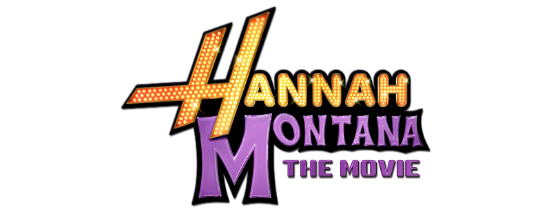 Hannah Montana: La película