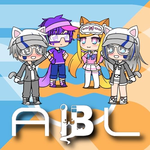 ABC BFB Lazy Butterfly 2020