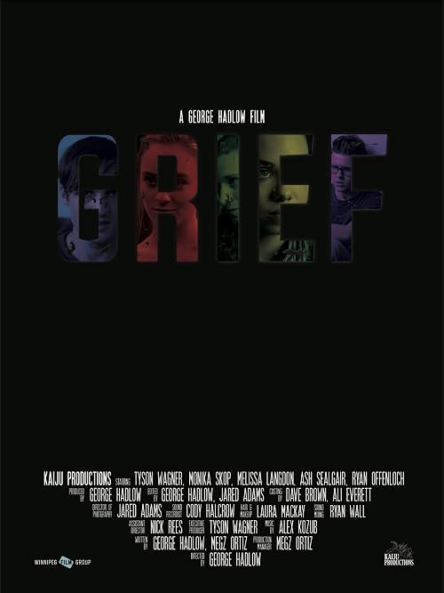 Grief
