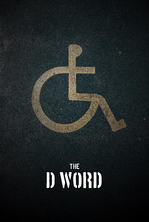 The D Word
