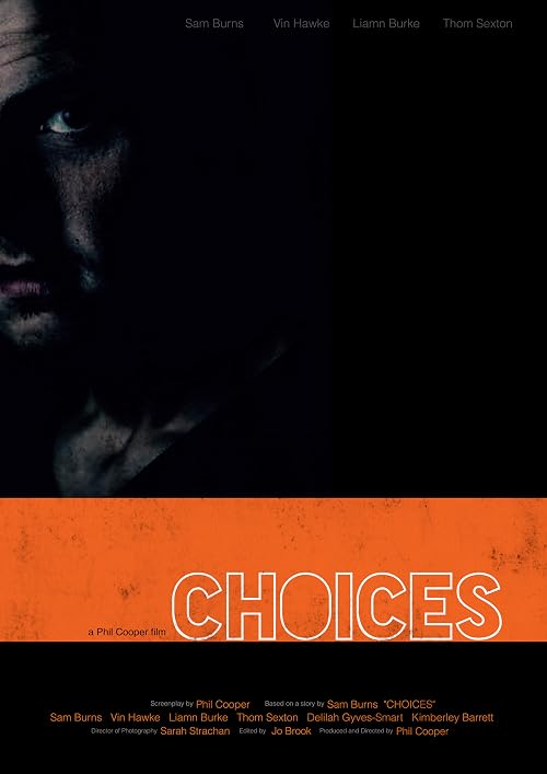 Choices