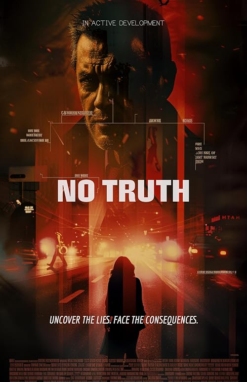 No Truth