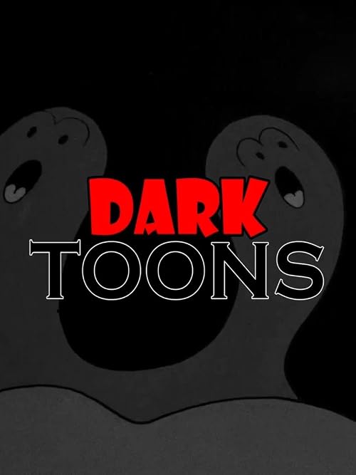 Dark Toons