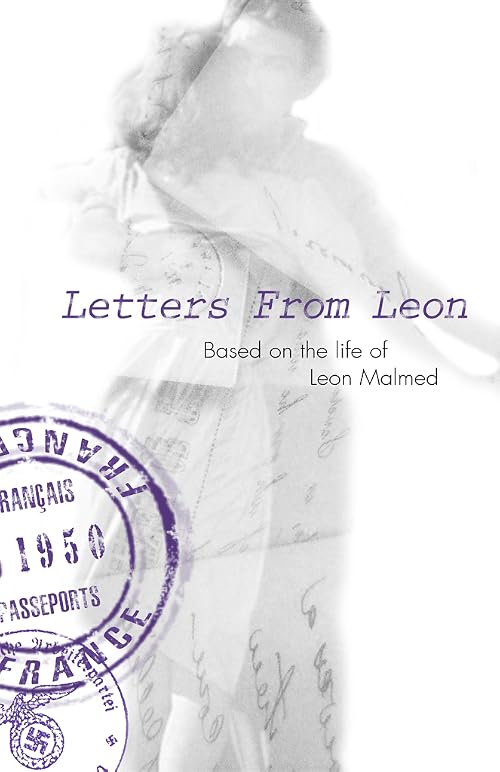 Letters from Leon