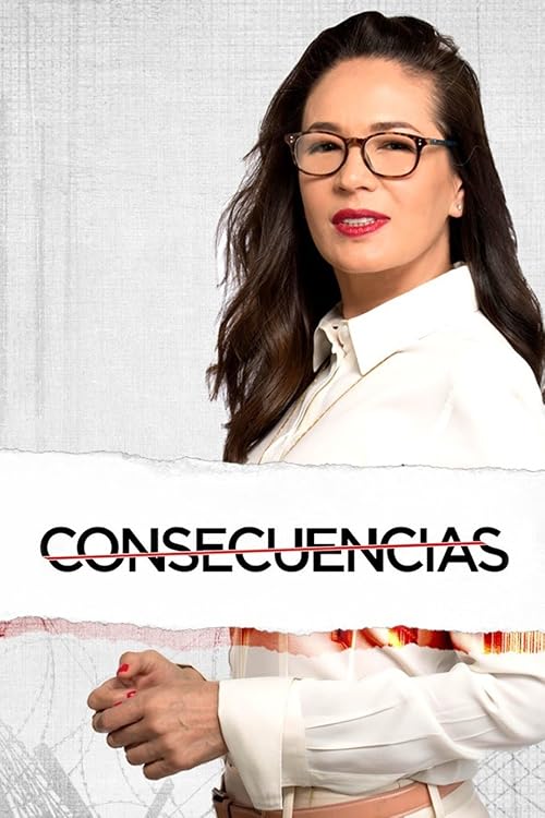 Consecuencias