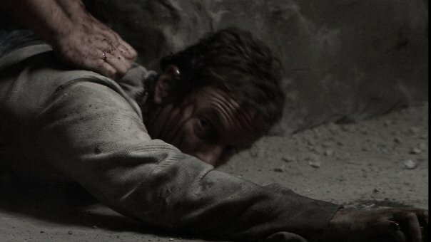 Bild aus dem Film