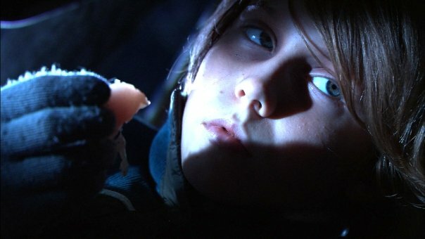 Bild aus dem Film