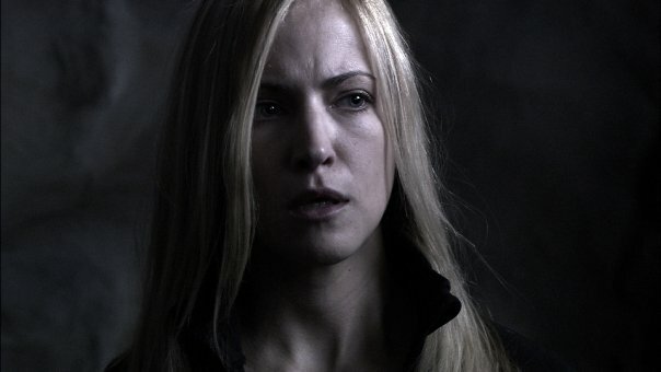 Bild aus dem Film