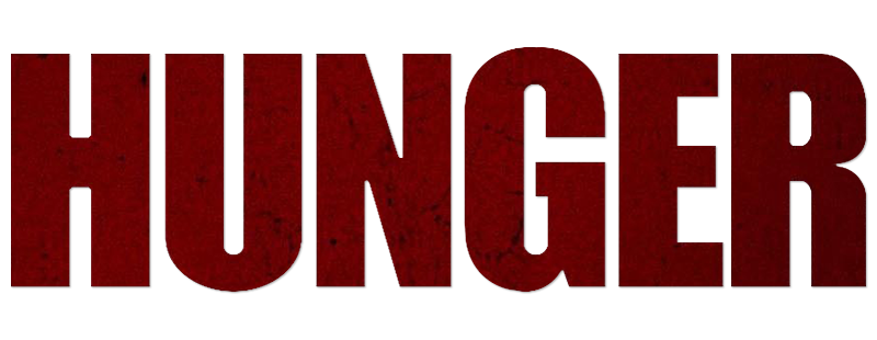 Hunger