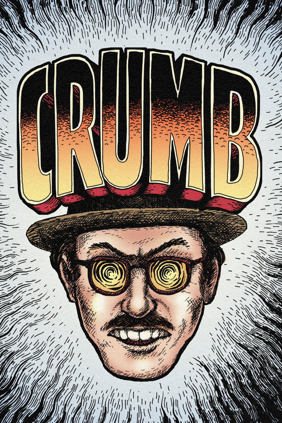 Crumb