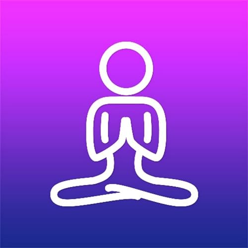 Good Vibes - Binaural Beats