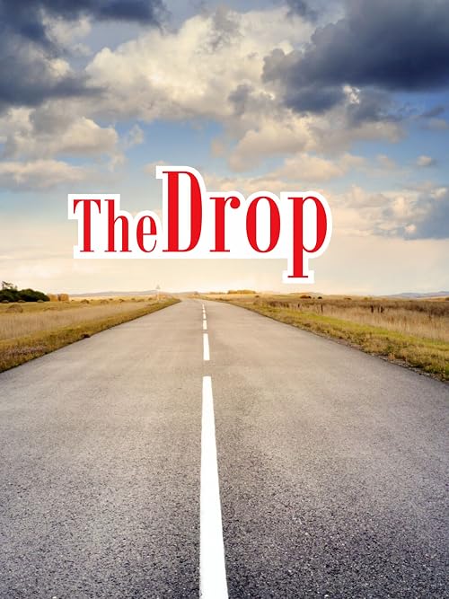 The Drop