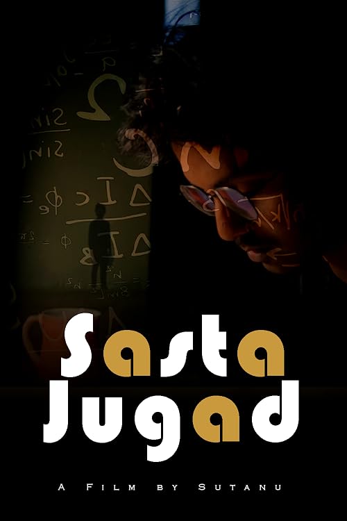 Sasta Jugad: Anc Buds by Realme
