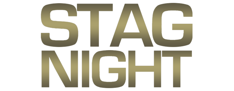 Stag Night
