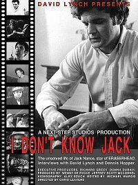 I Don't Know Jack