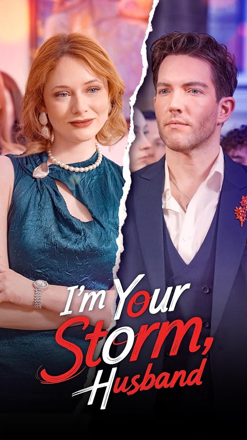 I'm Your Storm, Husband