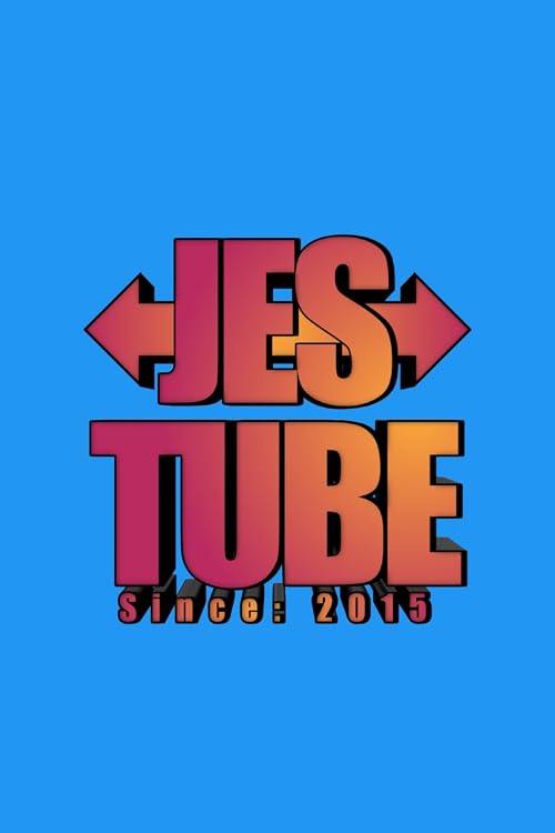 Deletion Jes Tube